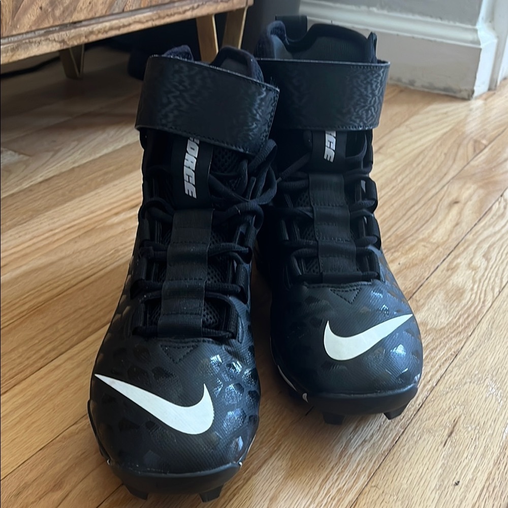 Nike Football Cleats